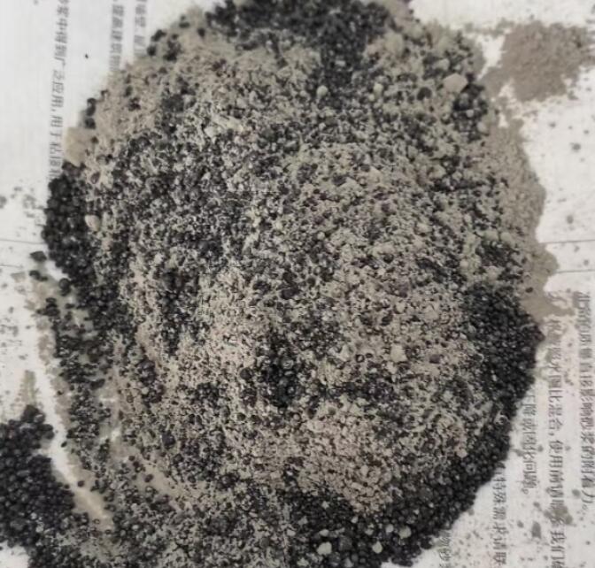 塔城不发火砂浆耐磨地坪施工方案