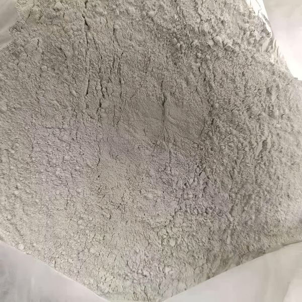 塔城粉体速凝剂